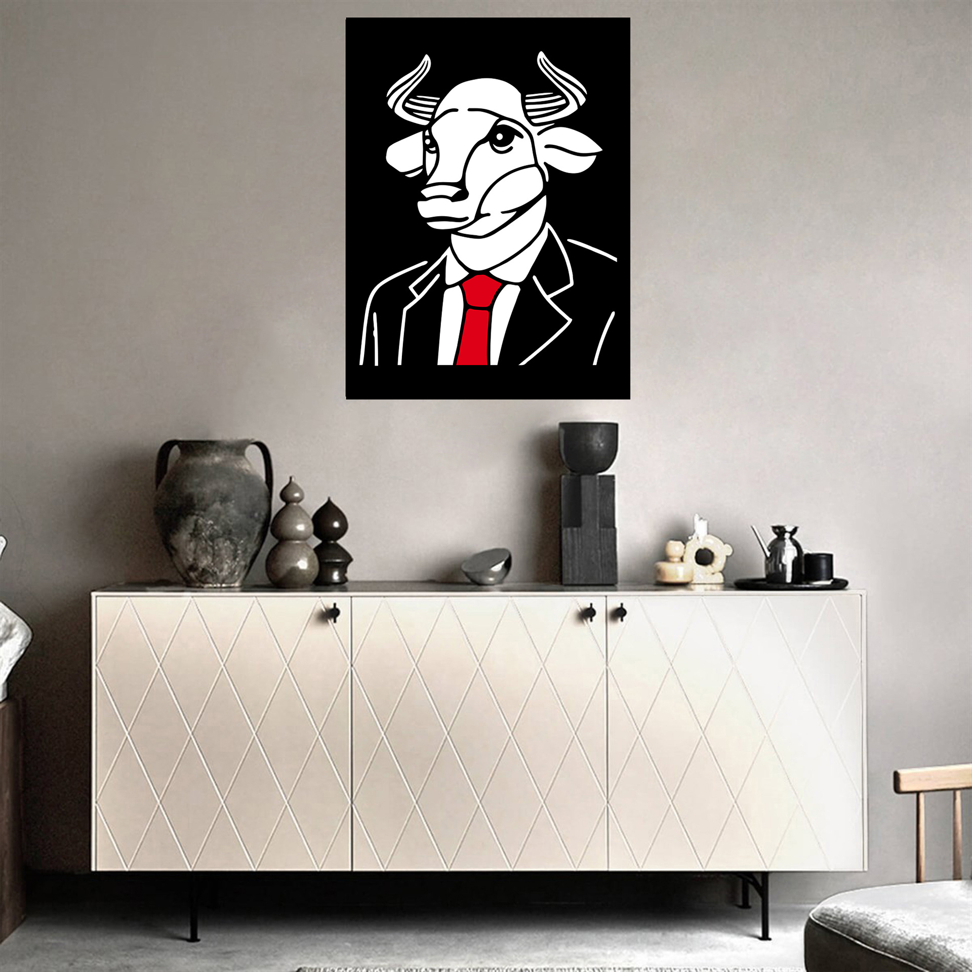 POP UP ARTISTRY BY ANISA OZALP