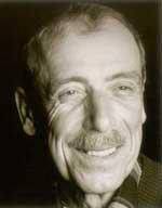 Feyzi Saydam