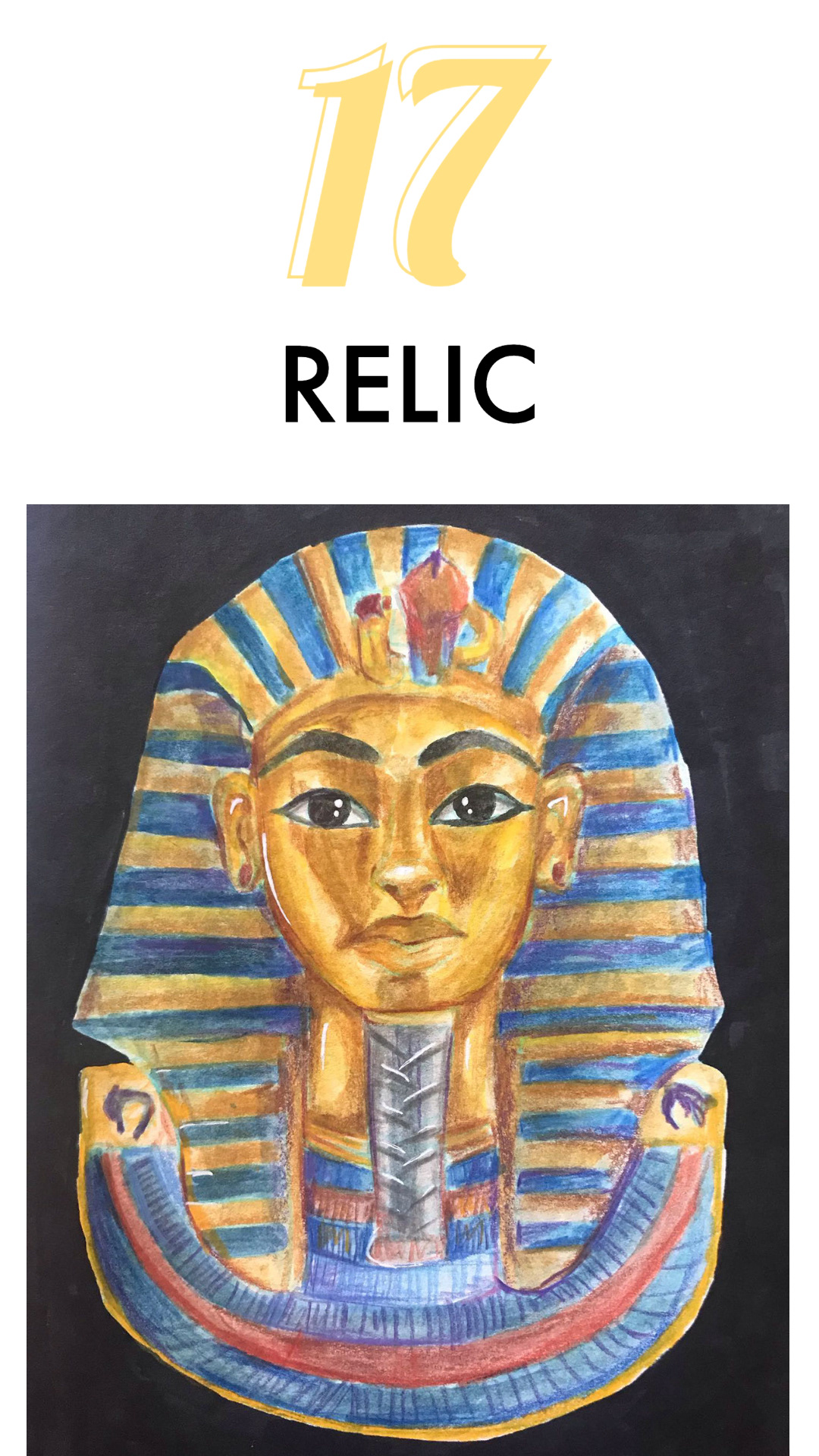 RELIC
