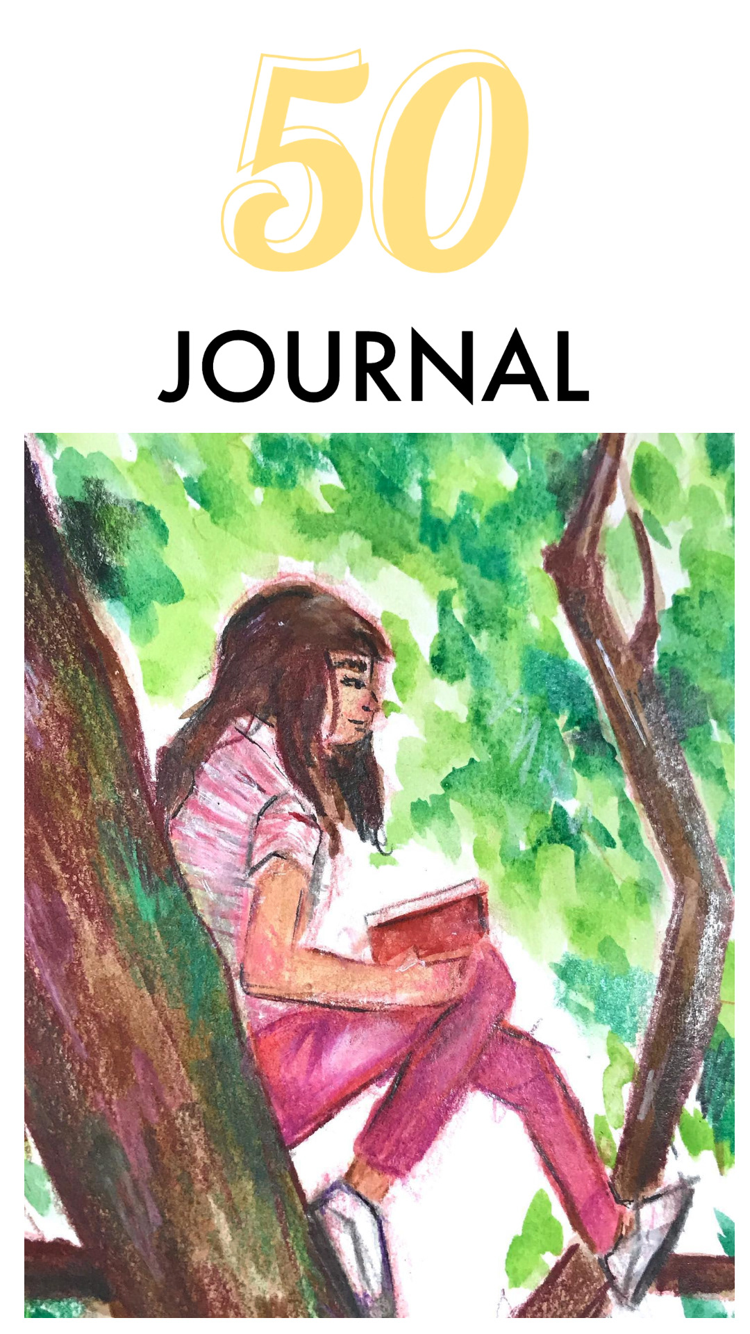 JOURNAL