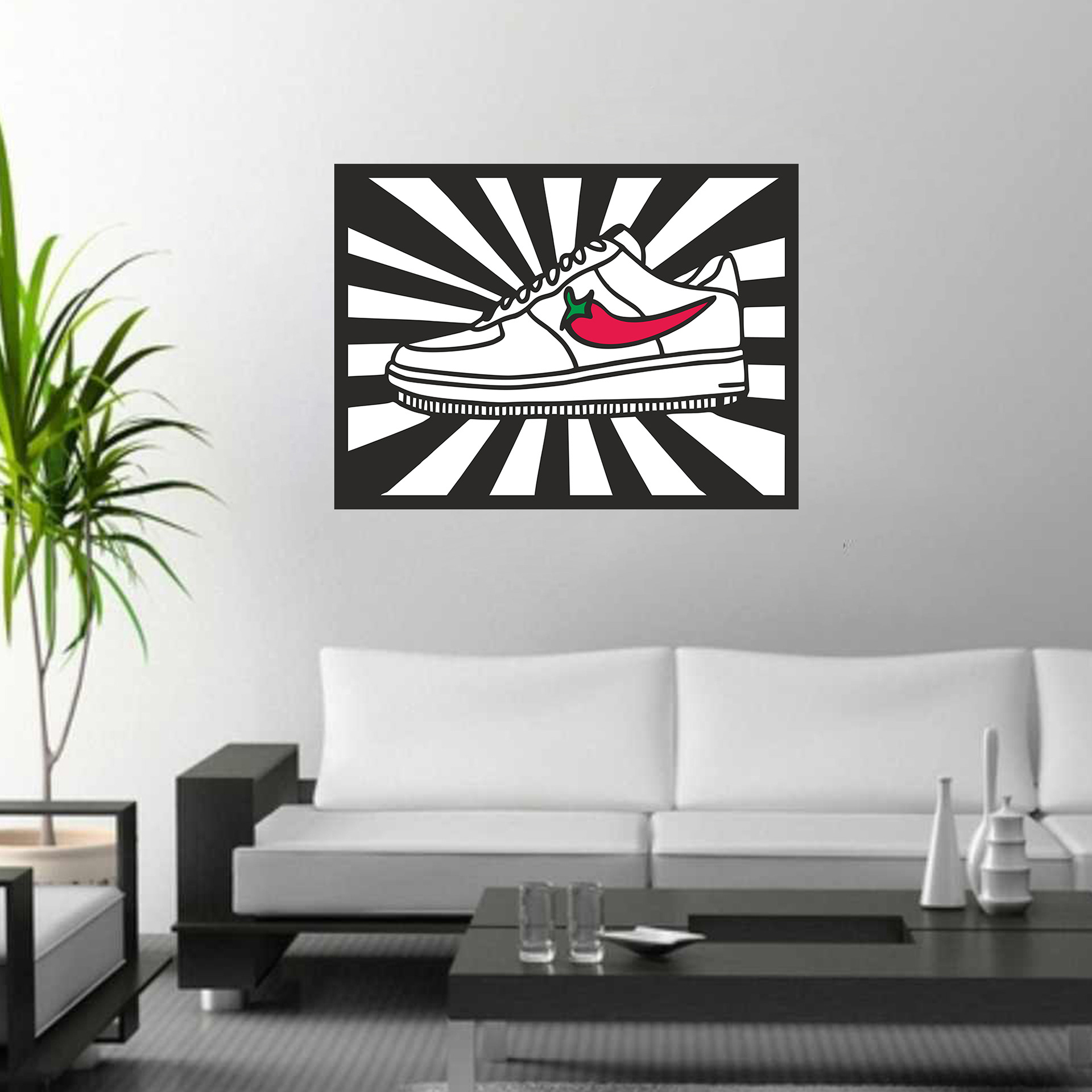 POP UP ARTISTRY BY ANISA OZALP