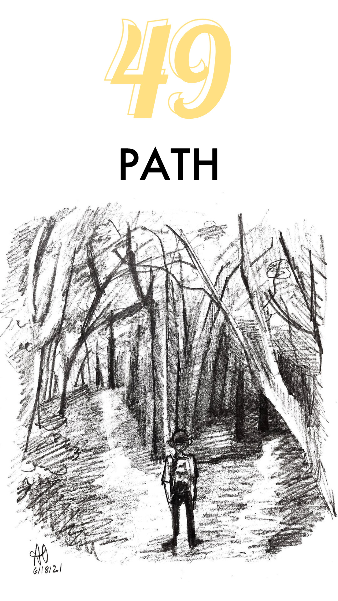 PATH