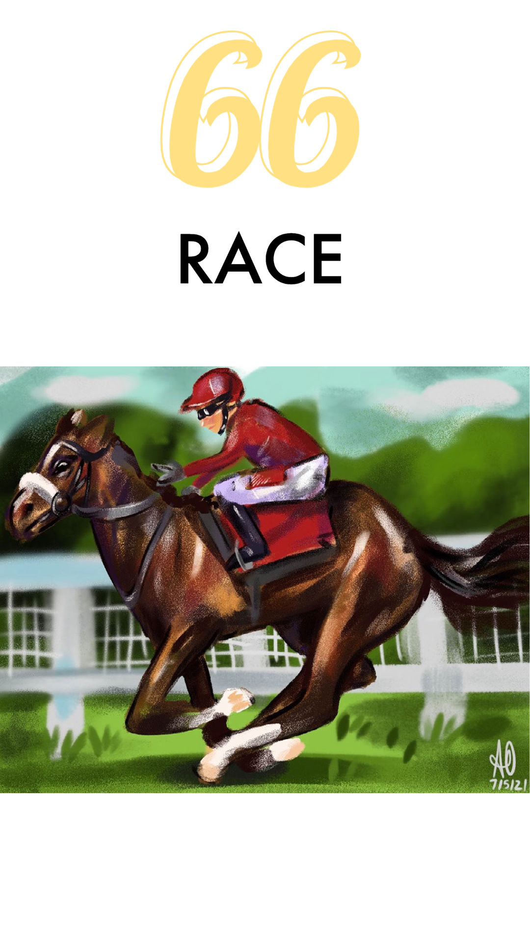 RACE