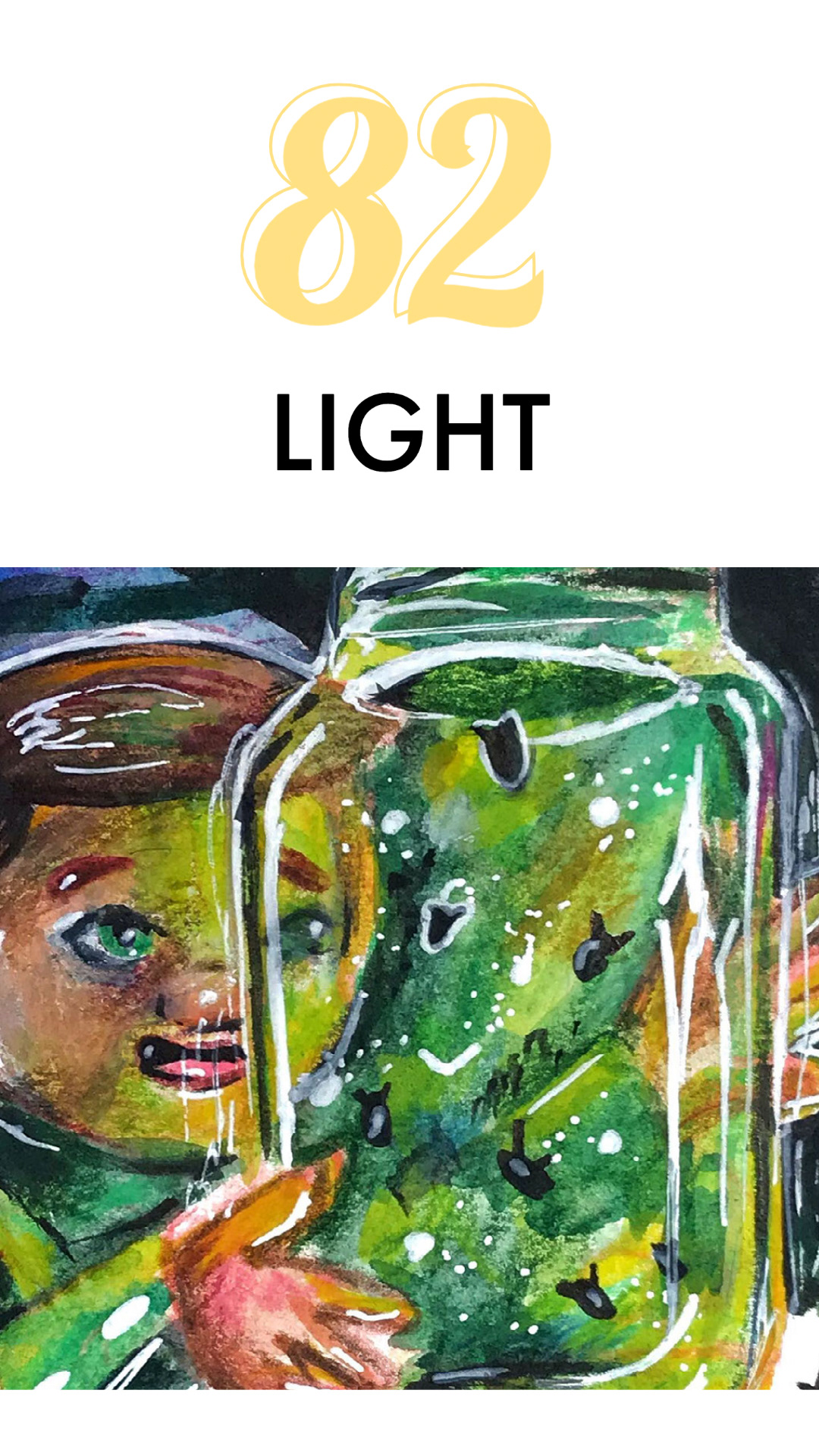 LIGHT