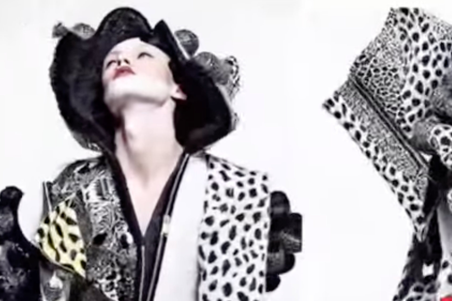 Anisa Fashion 3