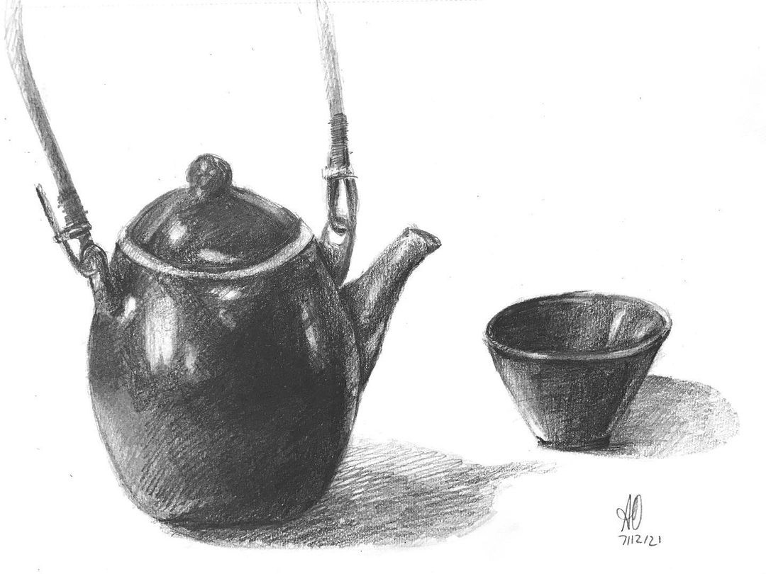 Still Image