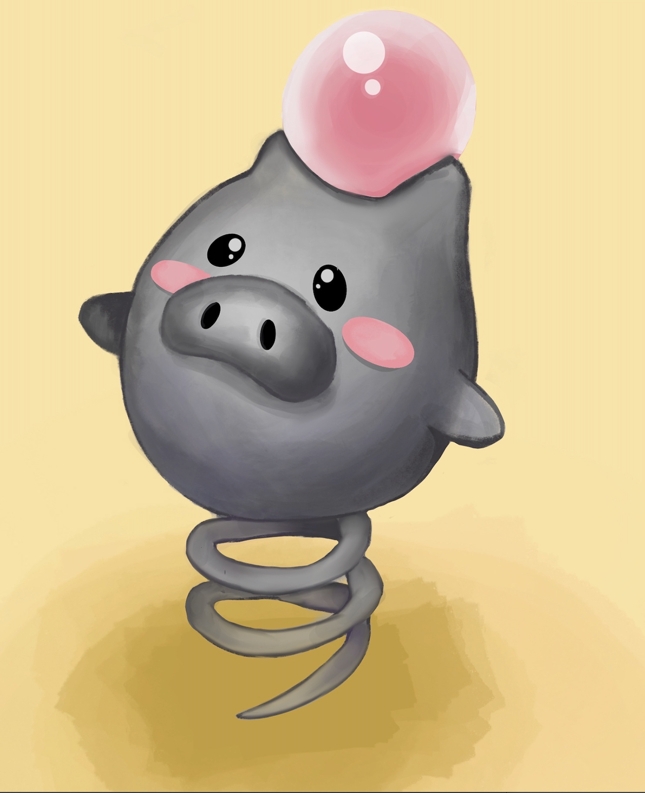 Sponik