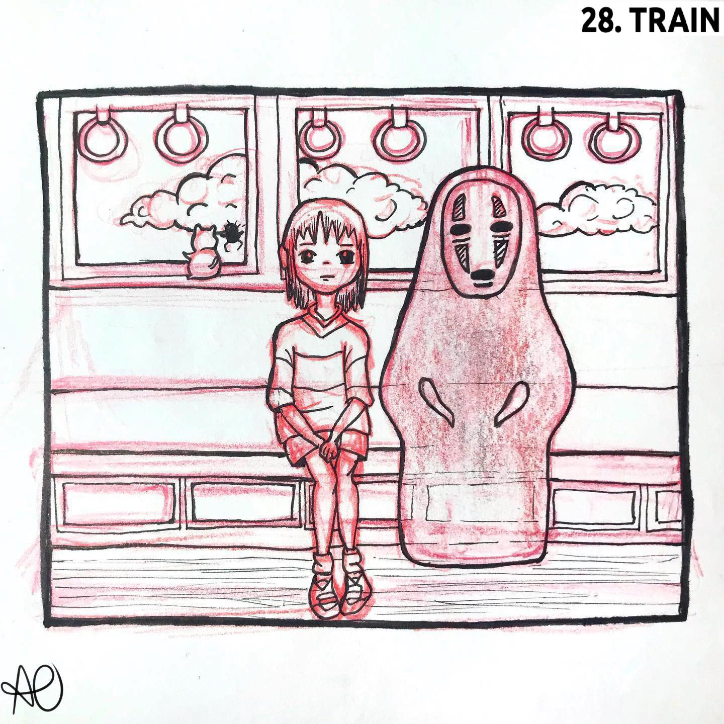 Train