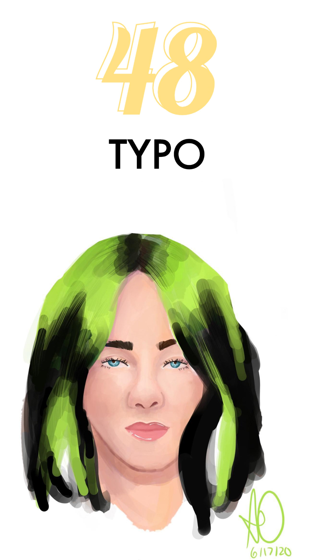 TYPO
