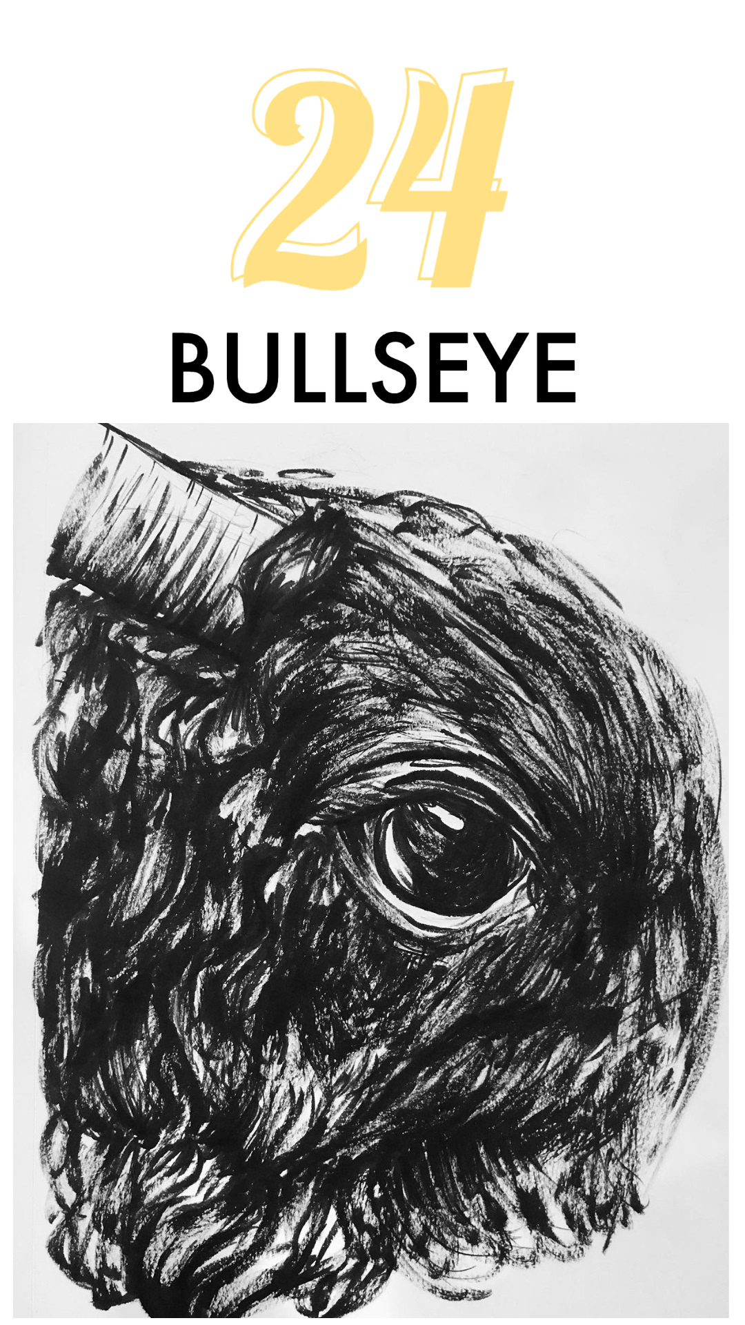 BULLSEYE