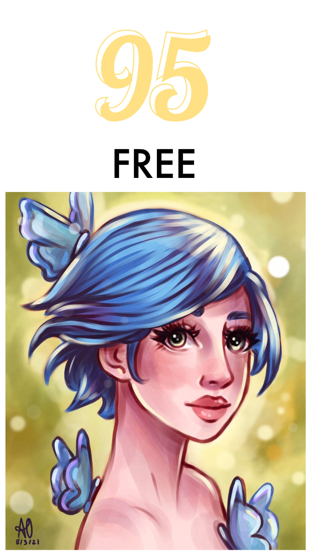 FREE