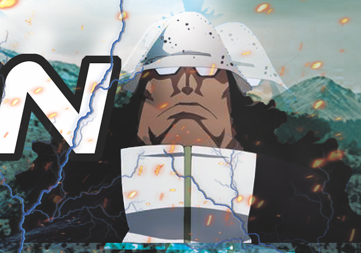 ADOBE WORKS