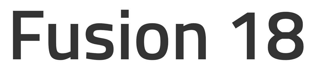 Fusion