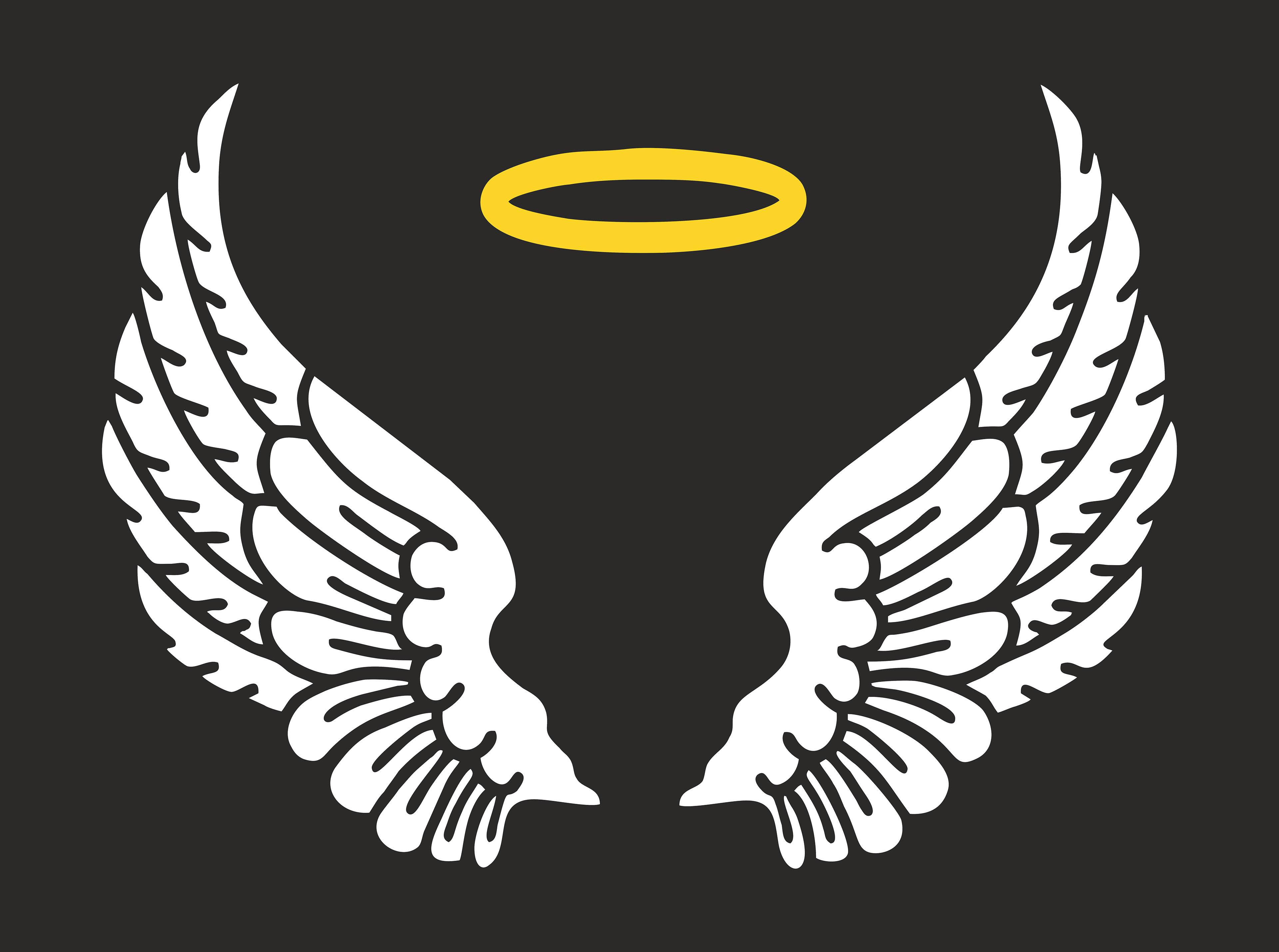 Wings