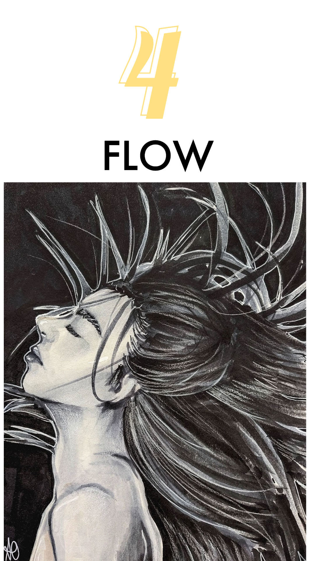 FLOW