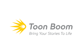 Toon Boom
