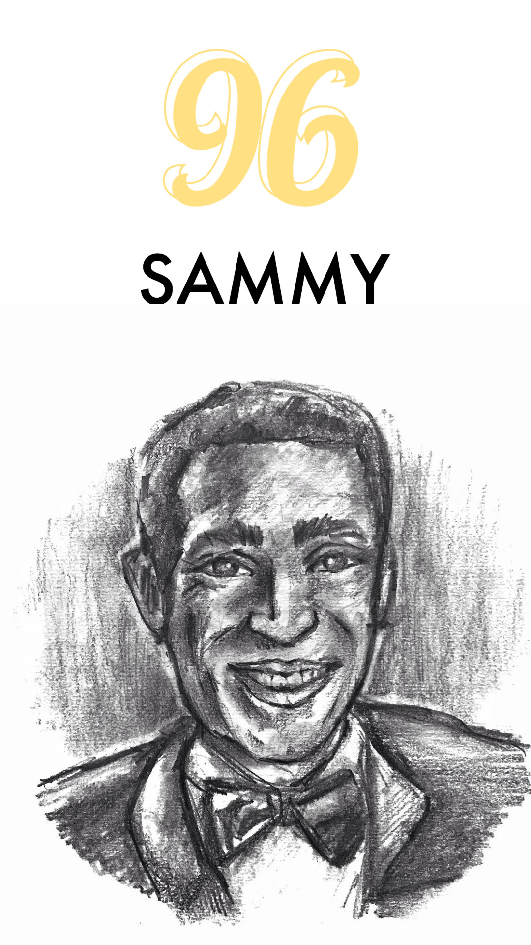 SAMMY