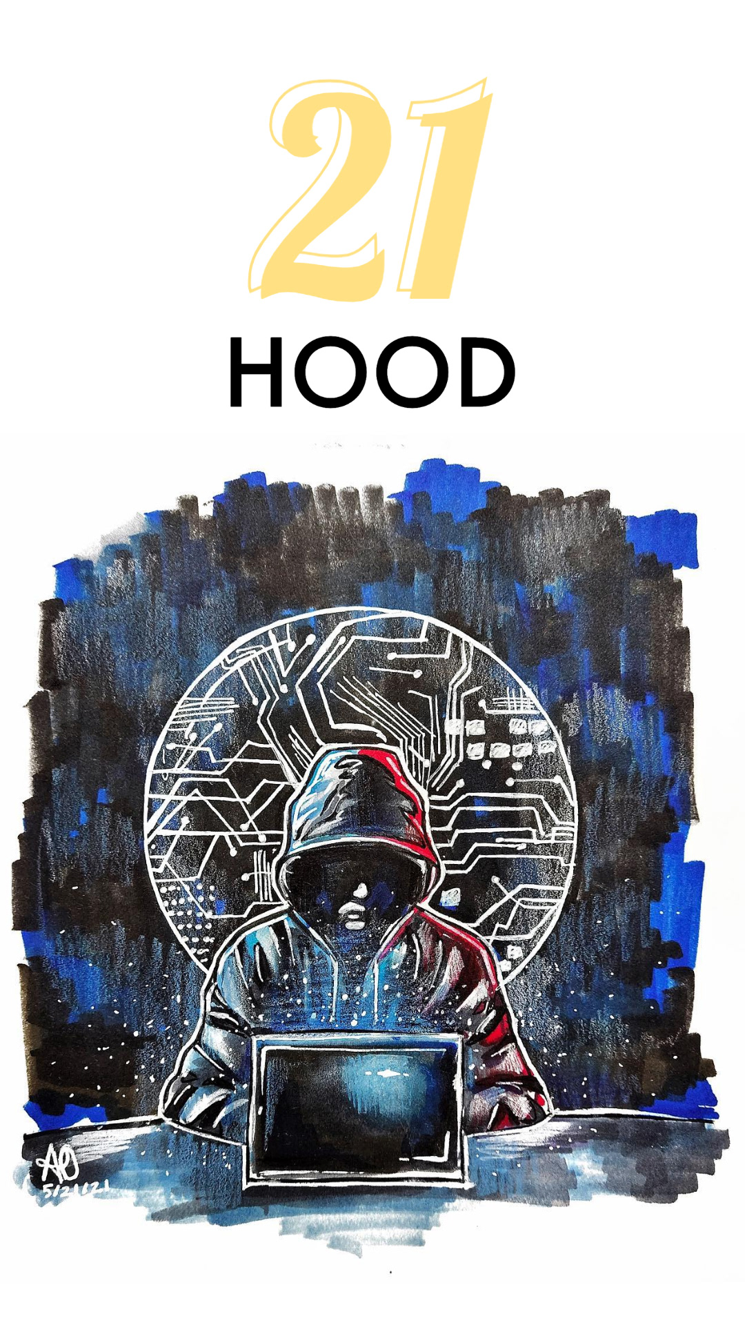 HOOD