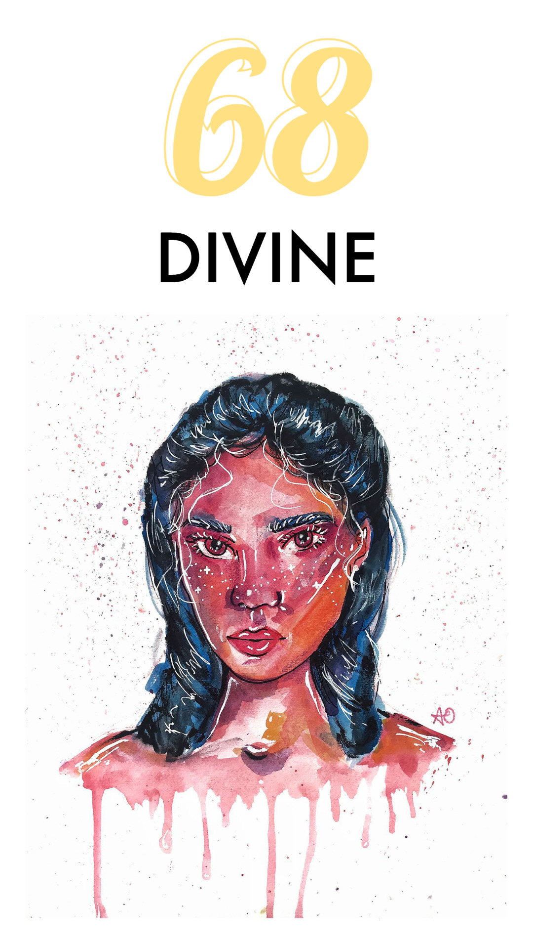 DIVINE