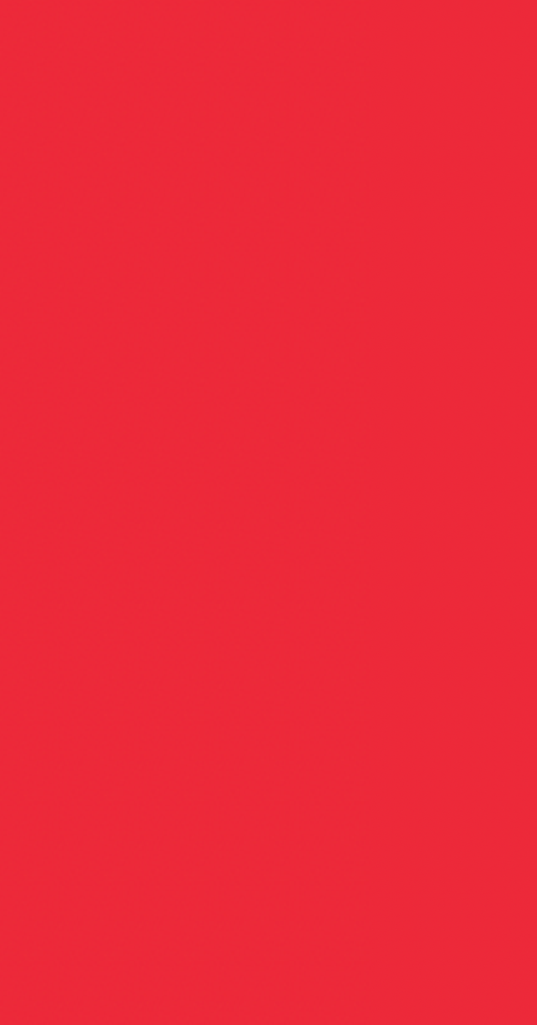 Red Regen-French Flag 🇫🇷 🤟
