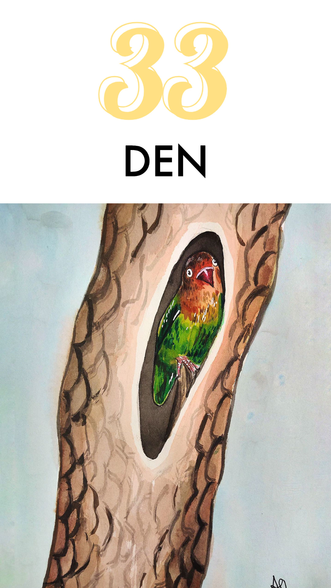 DEN
