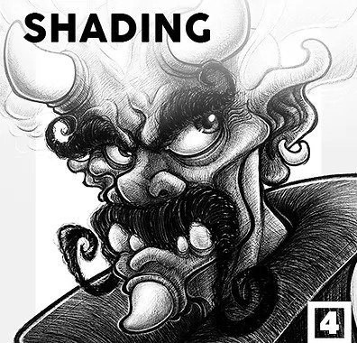 Shading