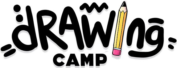 Drawing Camp