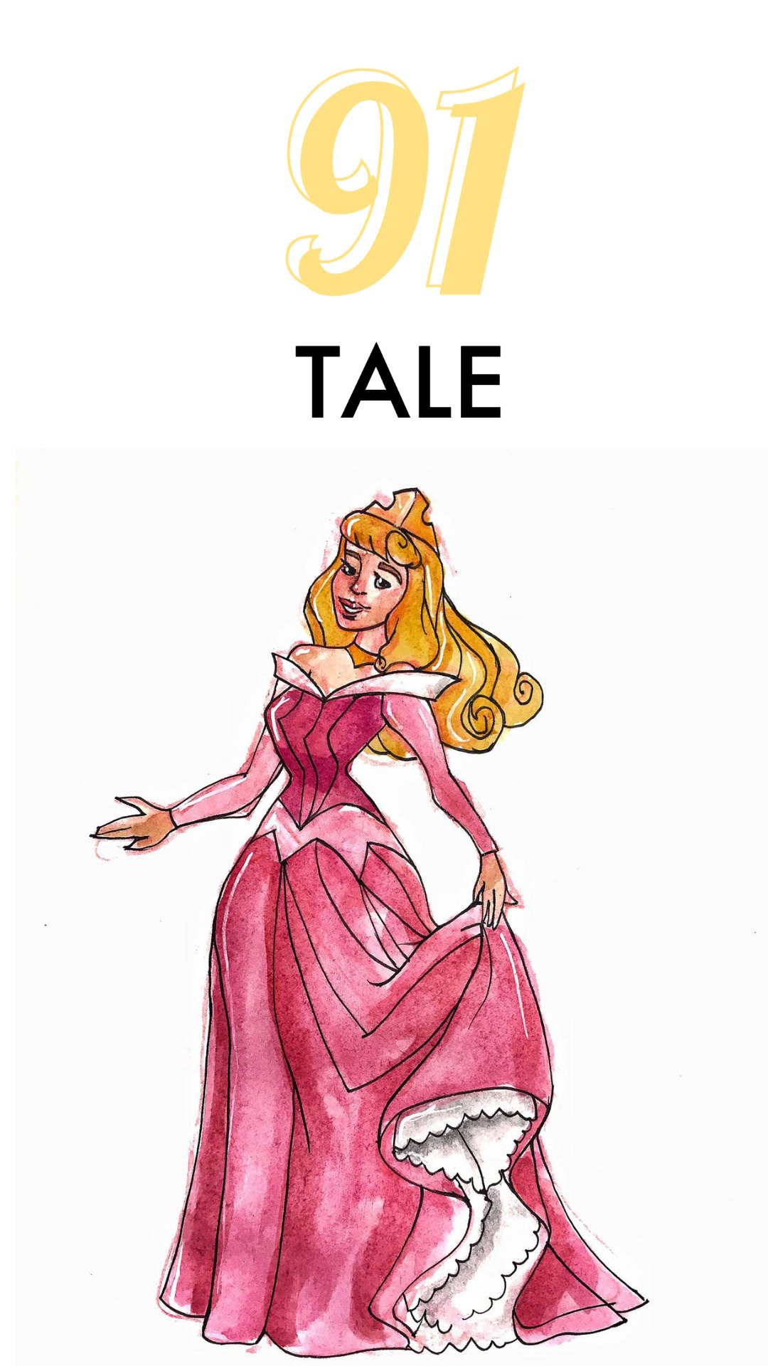 TALE