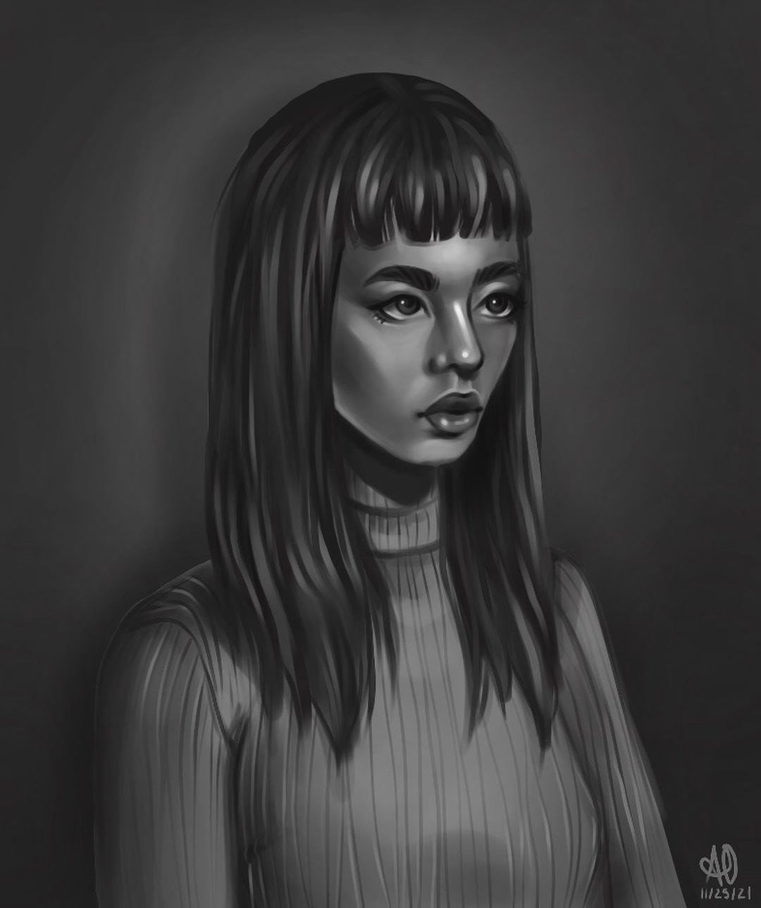 Blackandwhite