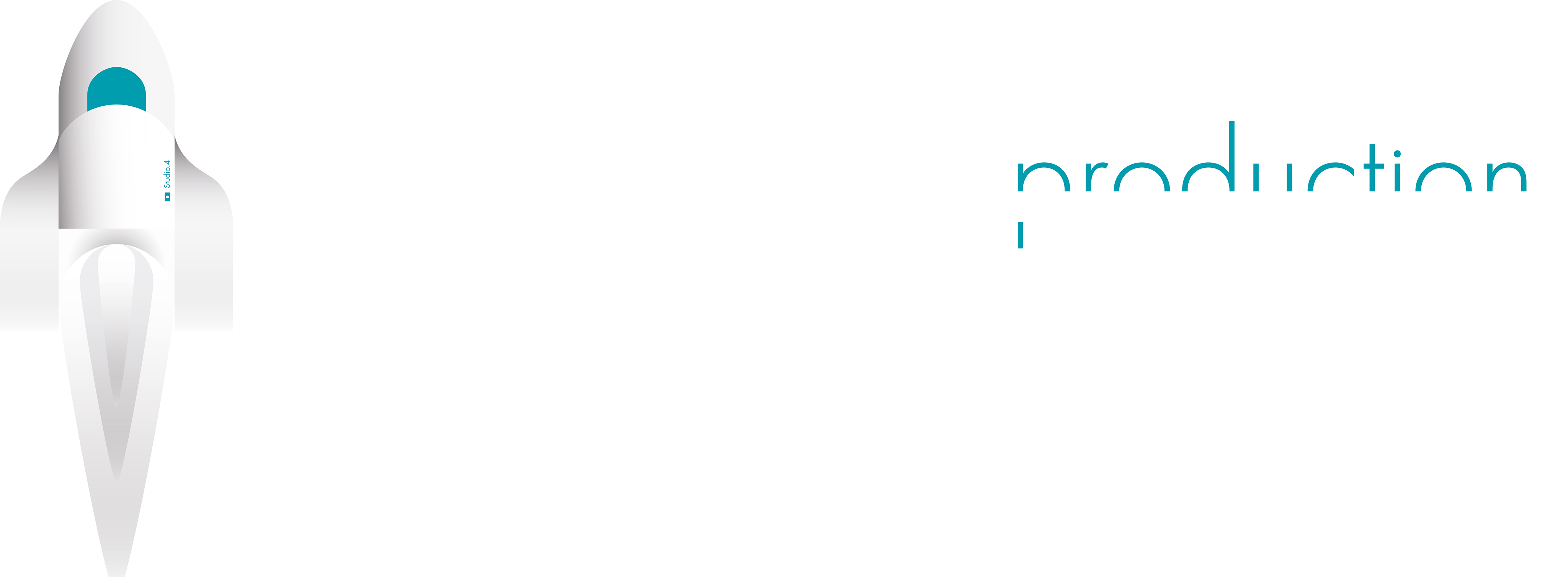 TonyProduction