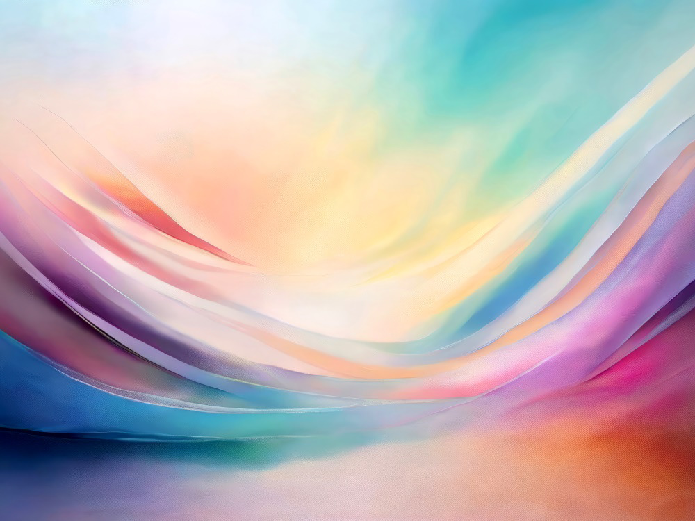Waking Dawn