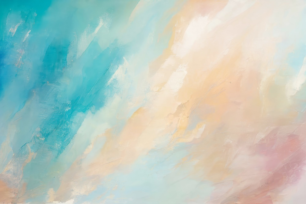 Veil of Clouds