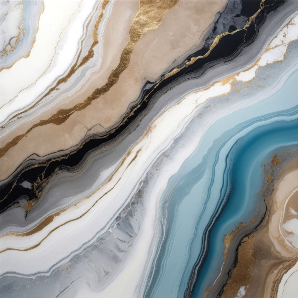 Chalcedony