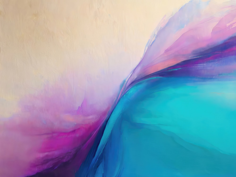 Transcendent Currents