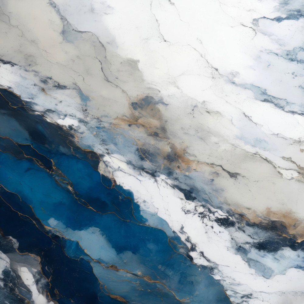 Stormy Skies