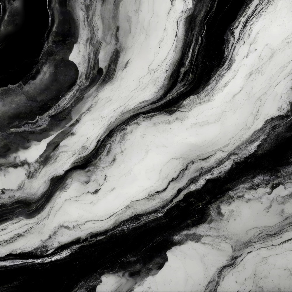 Continental Drift