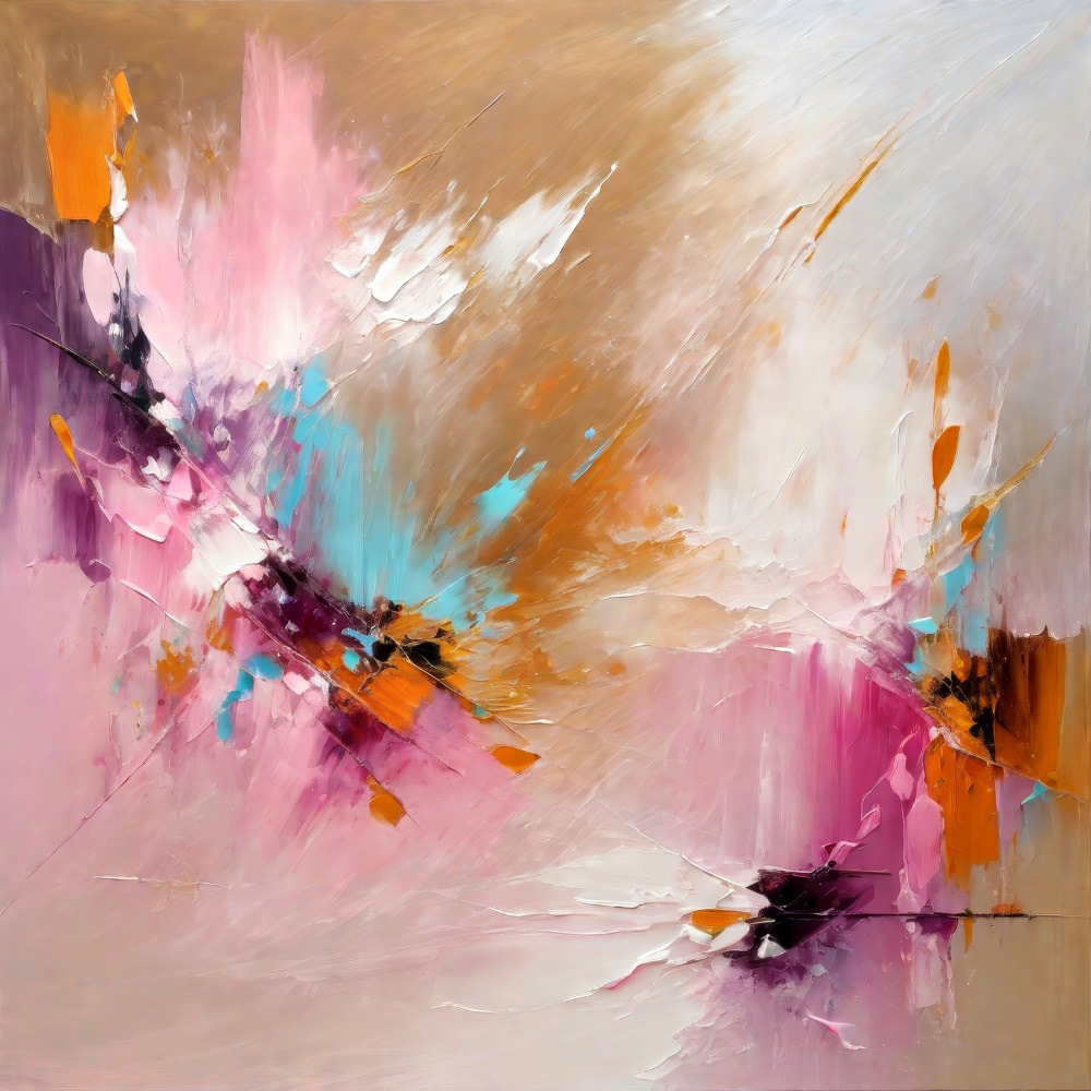 Outer Worlds and Inner Space