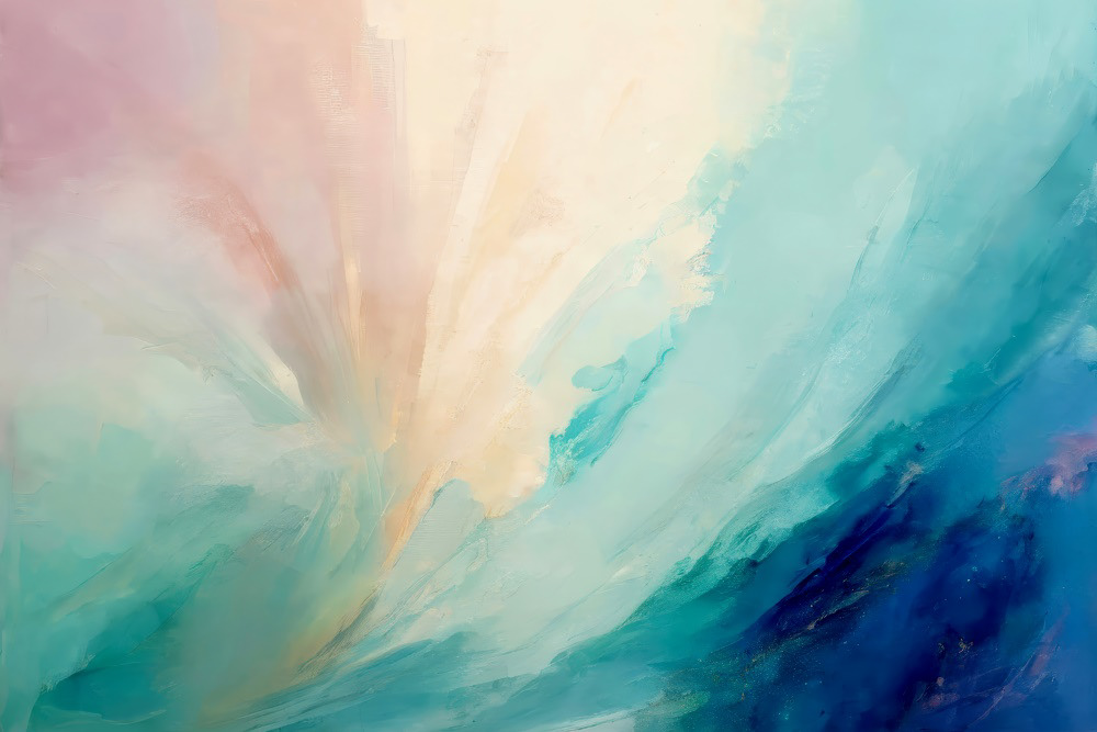 Serenity Whispers