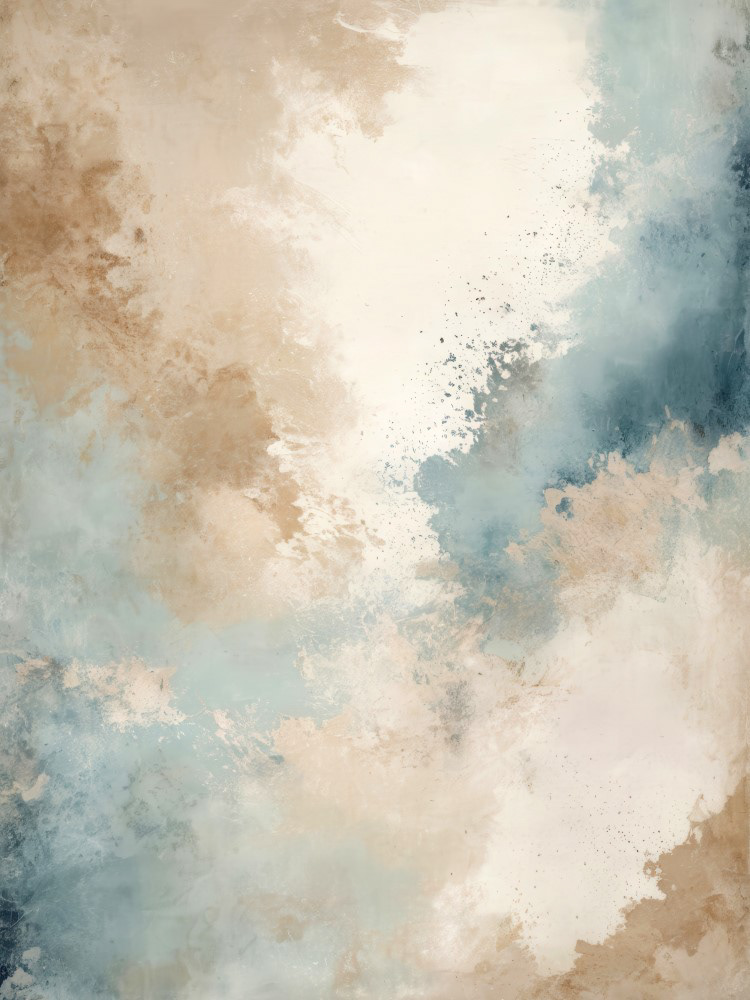 Drifting Between Earth and Air