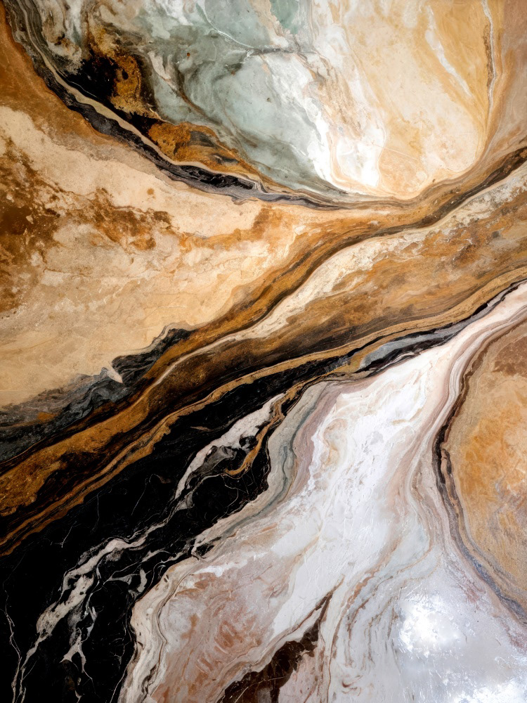 River of Time
