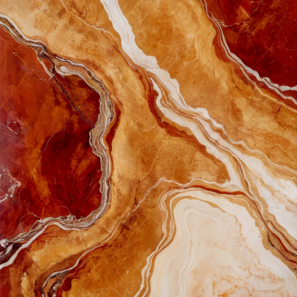 Flowing Freely