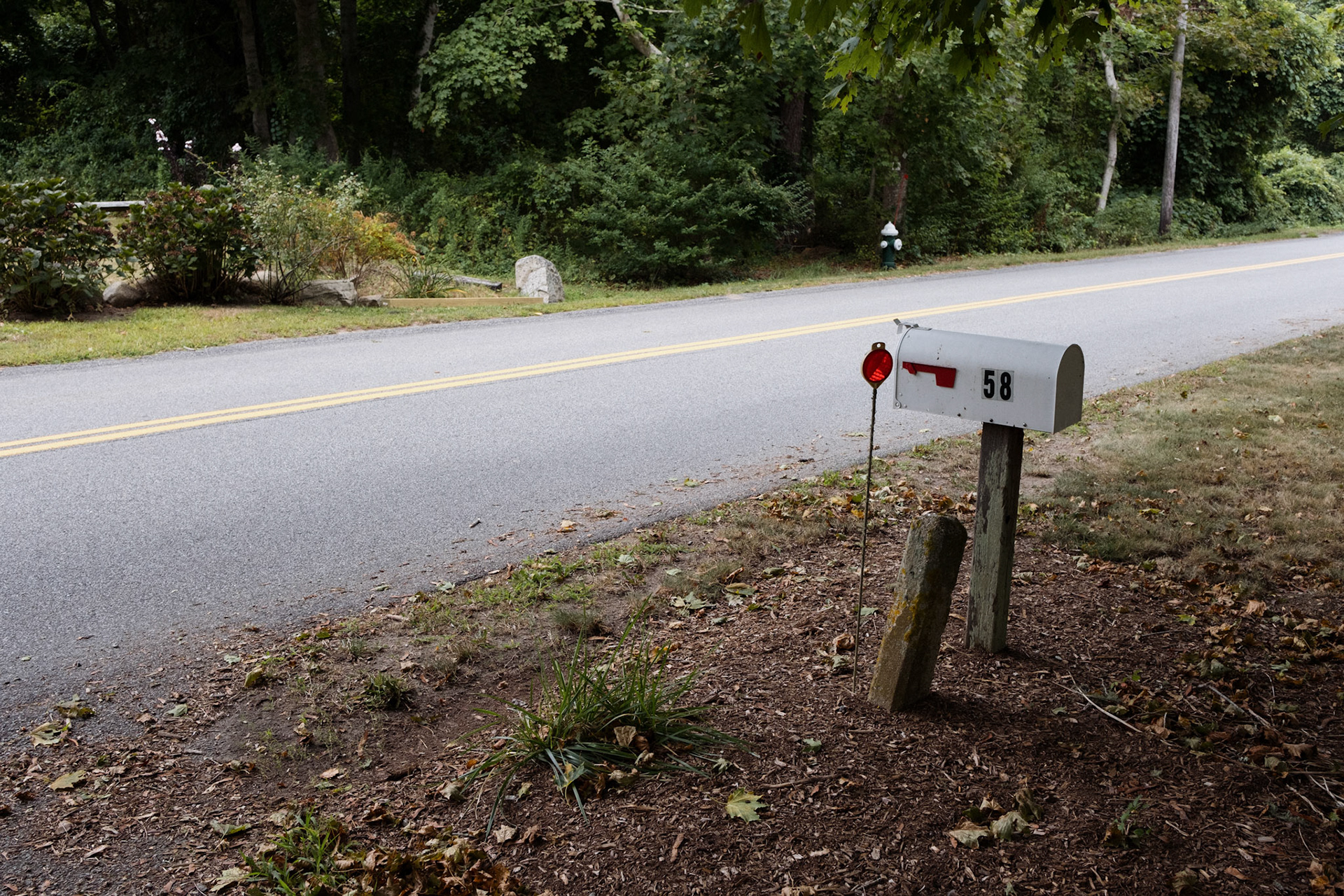 brewster, massachusetts