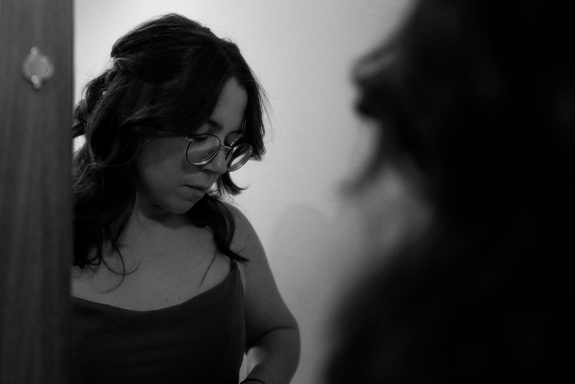 sharon, massachusetts