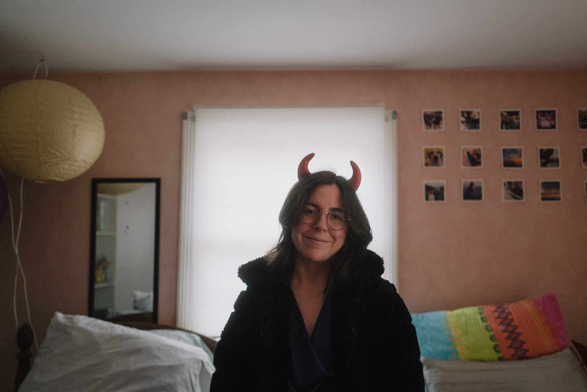 madison, connecticut