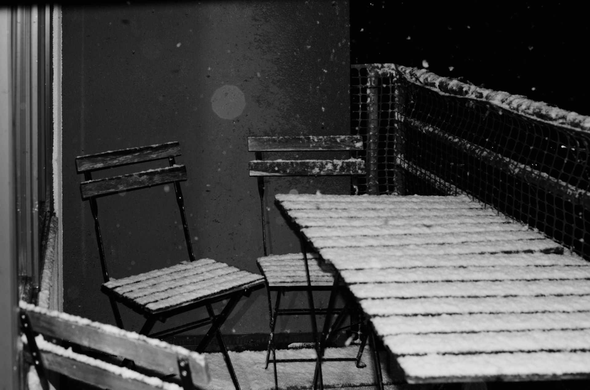 williamsburg, new york, 