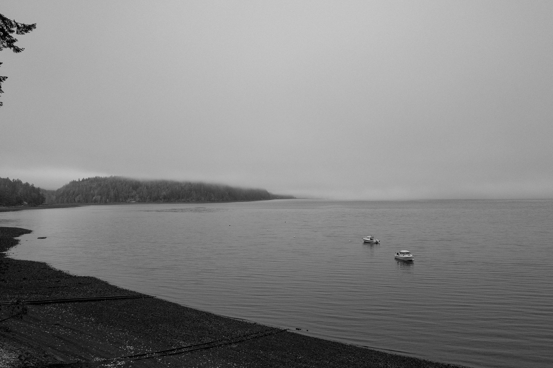 seabeck, washington