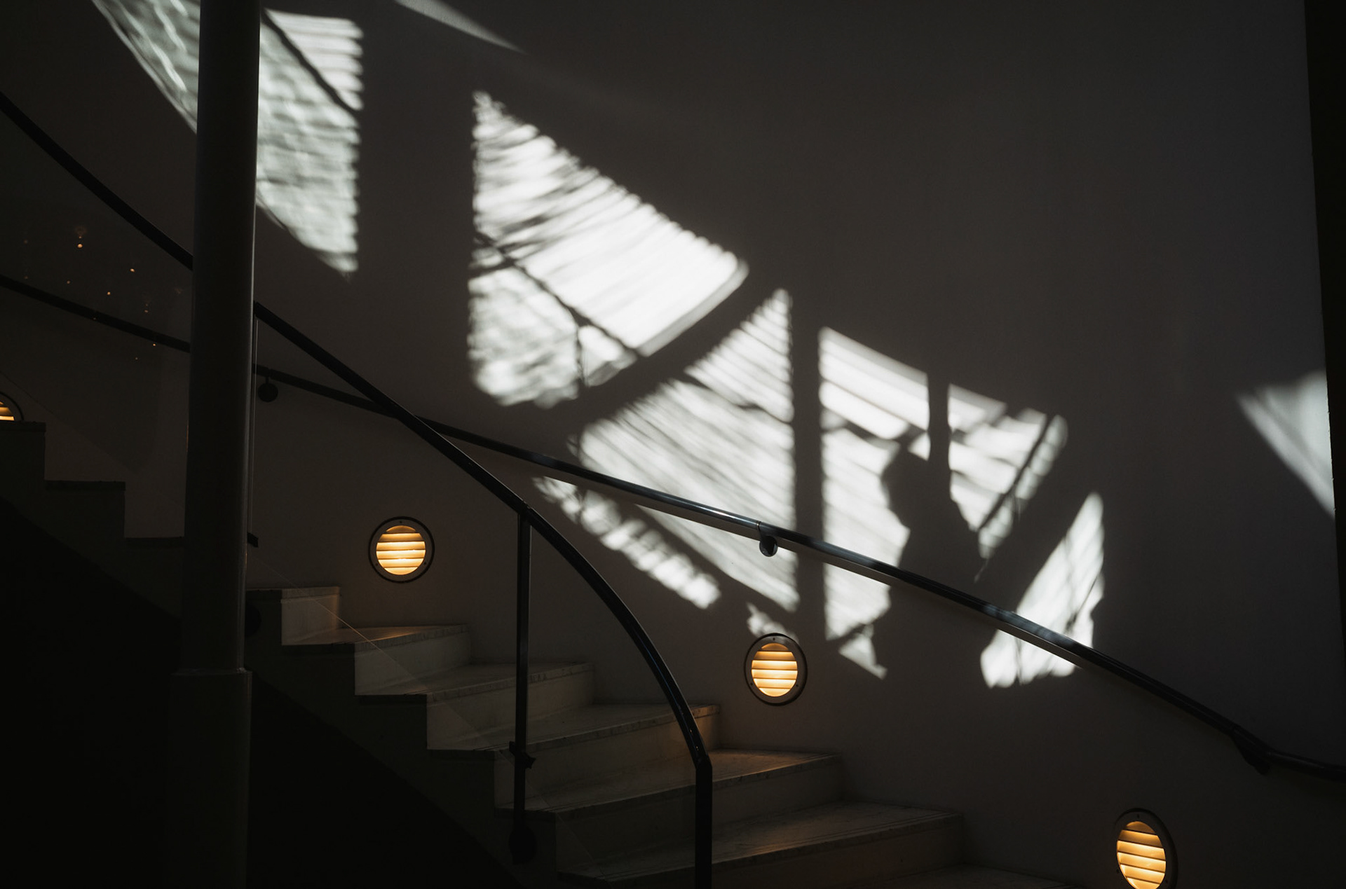 louisiana museum of modern art