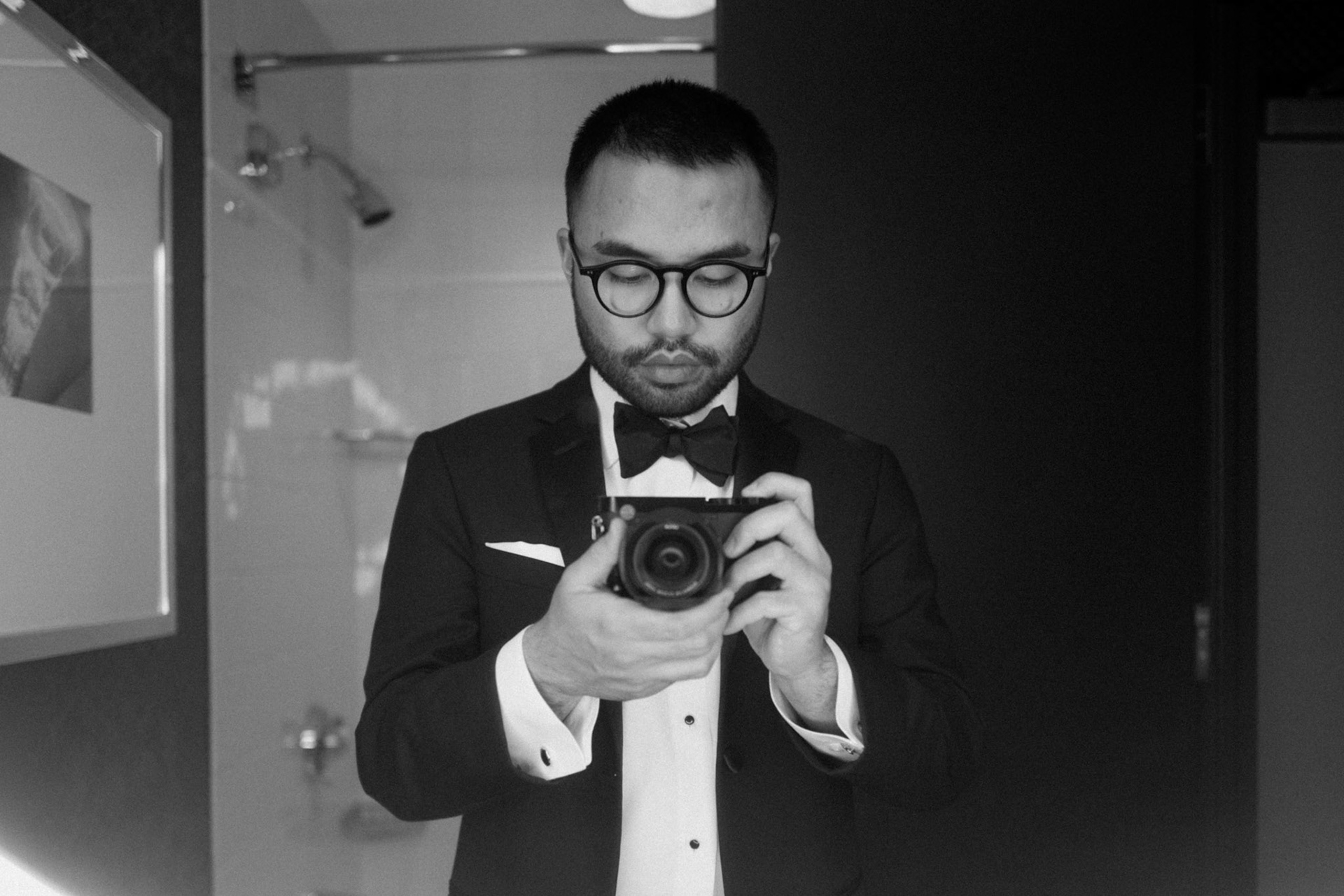 boston, massachusetts