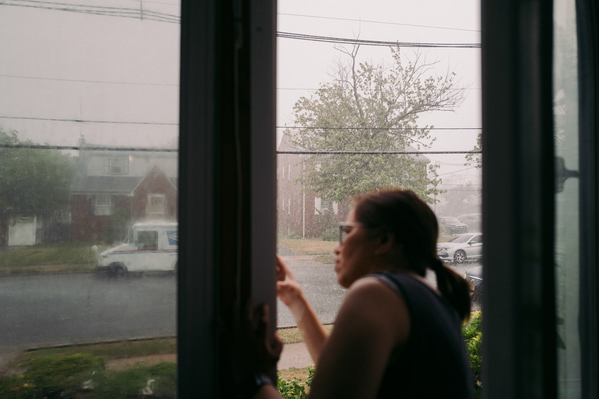 carteret, new jersey