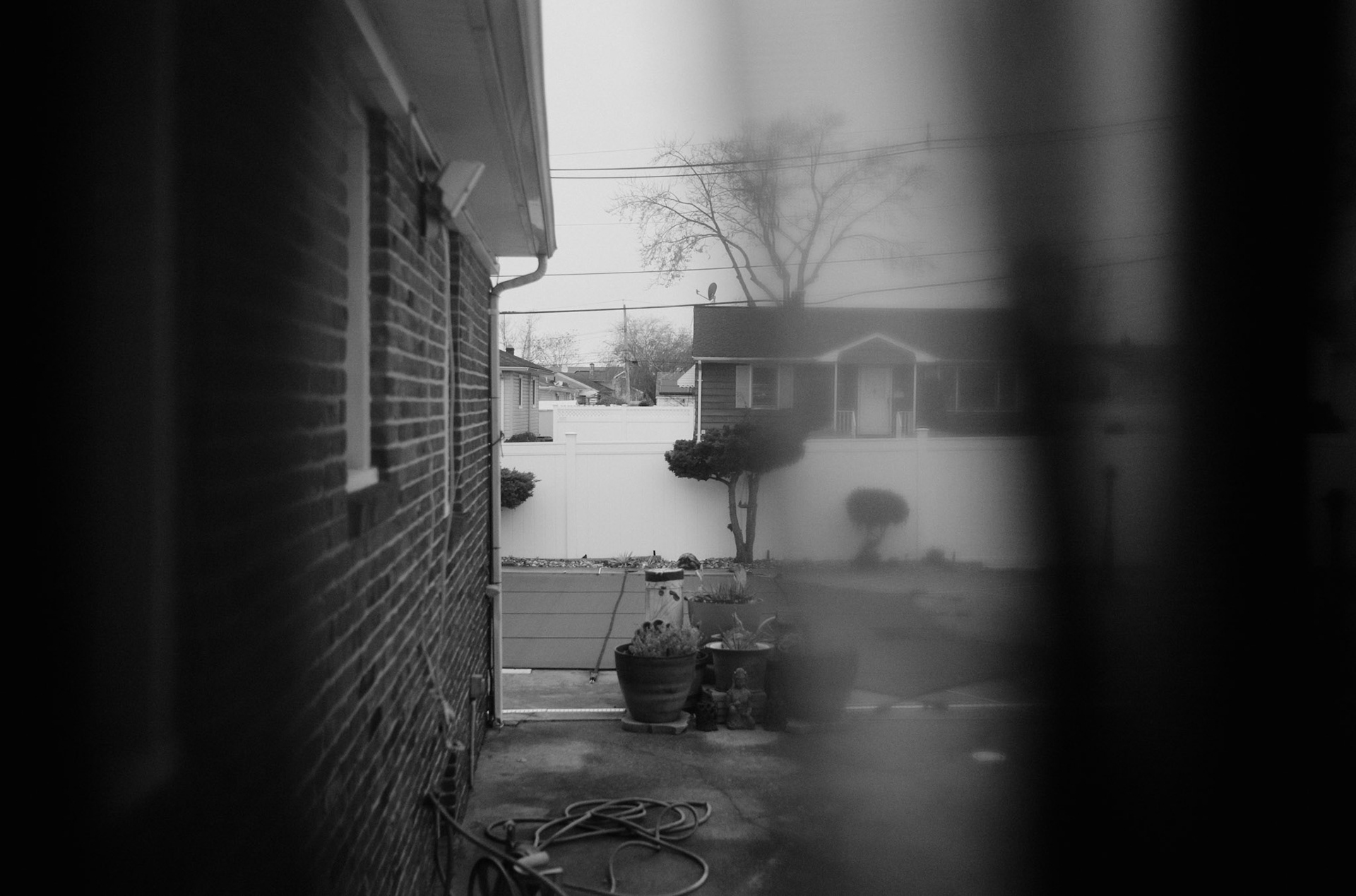 carteret, new jersey